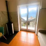La Casa Sul Blu 도마소