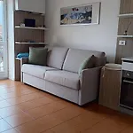 La Casa Sul Blu * 도마소