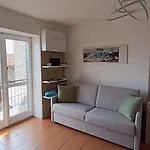 La Casa Sul Blu 아파트
